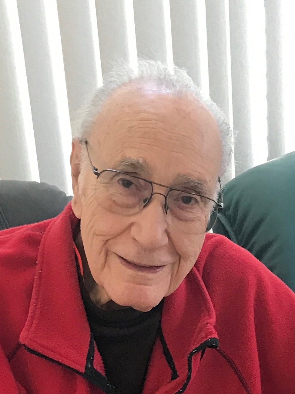richard greco