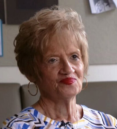 margaret campanella boyd