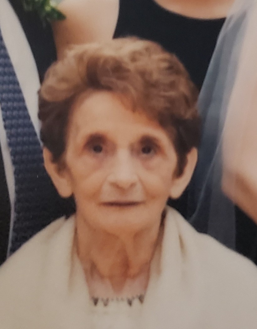 anna indiviglia
