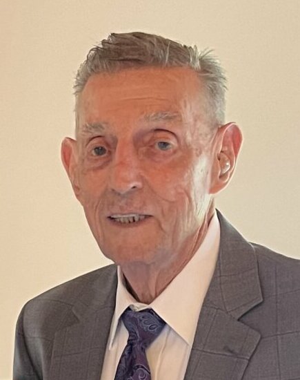thomas mccourt