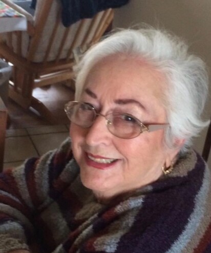 margherita romano