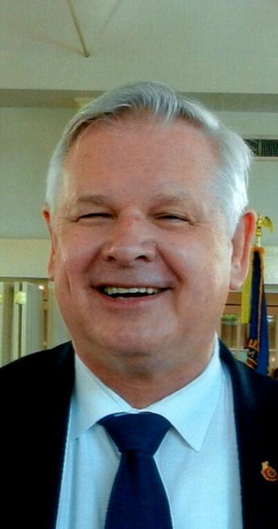 joseph glovack, jr.