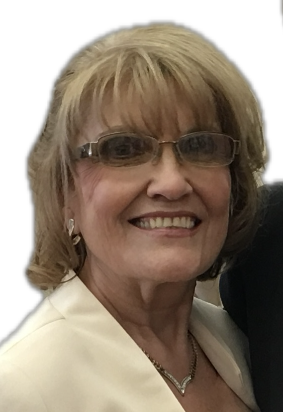 rose garofalo