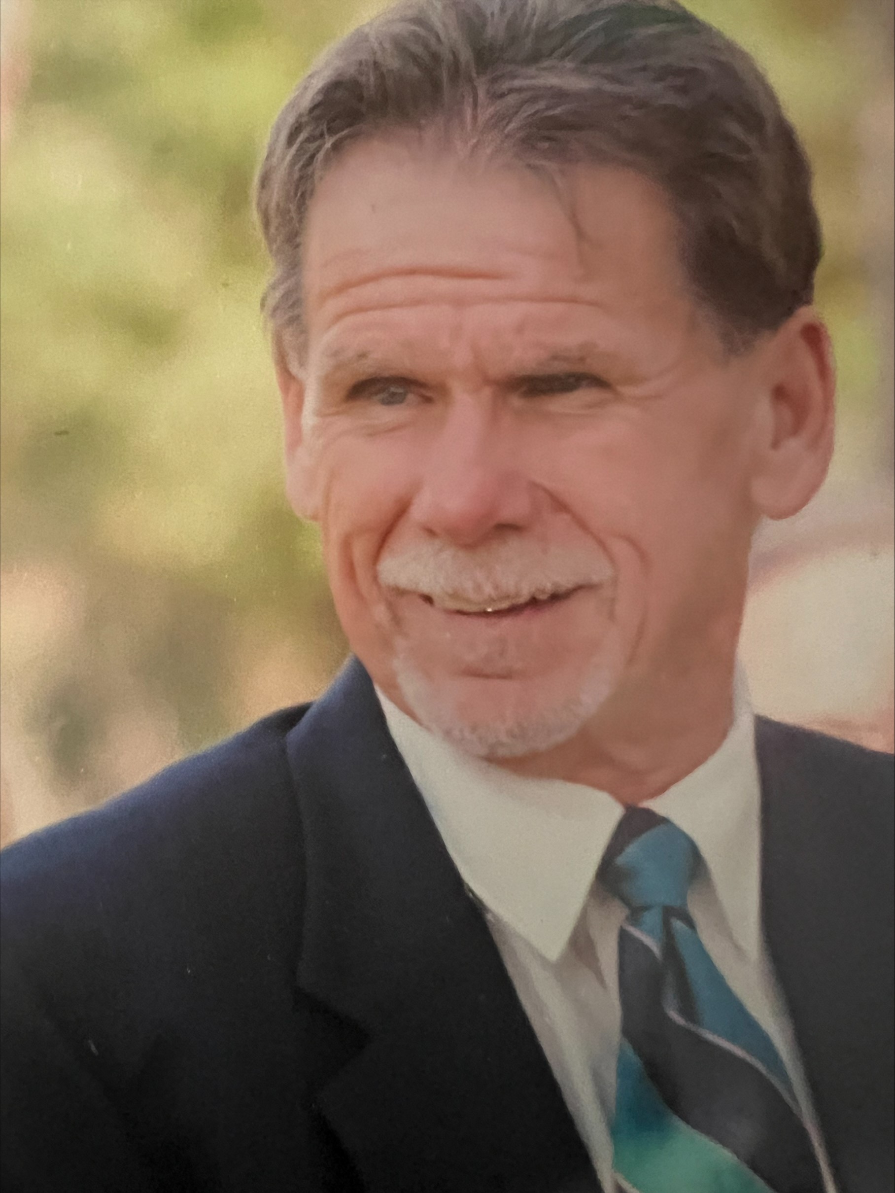 john kopcho