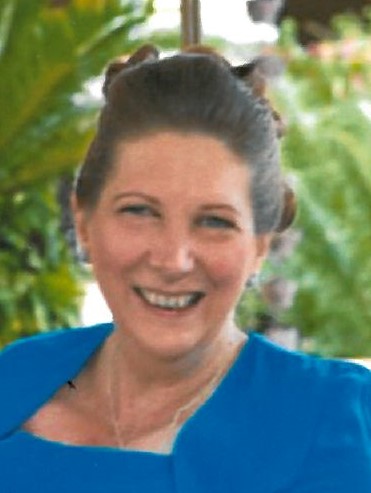 claire lang