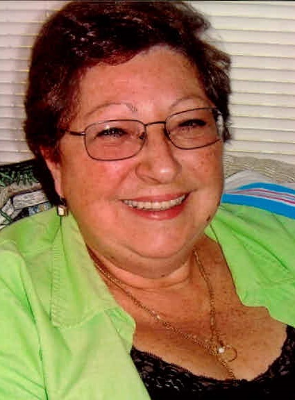 elizabeth marder
