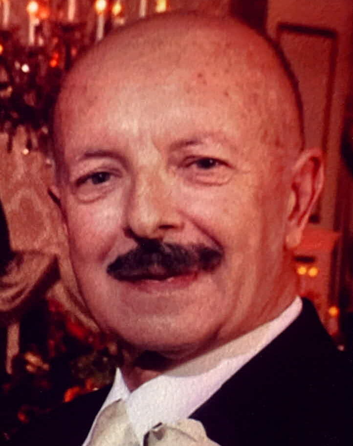 tony miejski