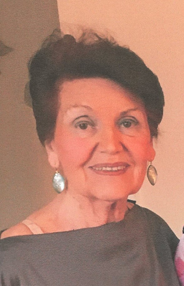 kathleen occhiogrosso