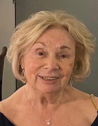 rose pedone