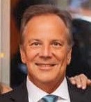 joseph riccio