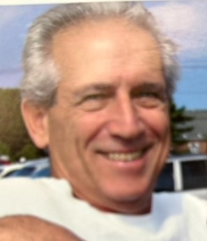 joseph rubino