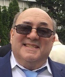 robert sorace