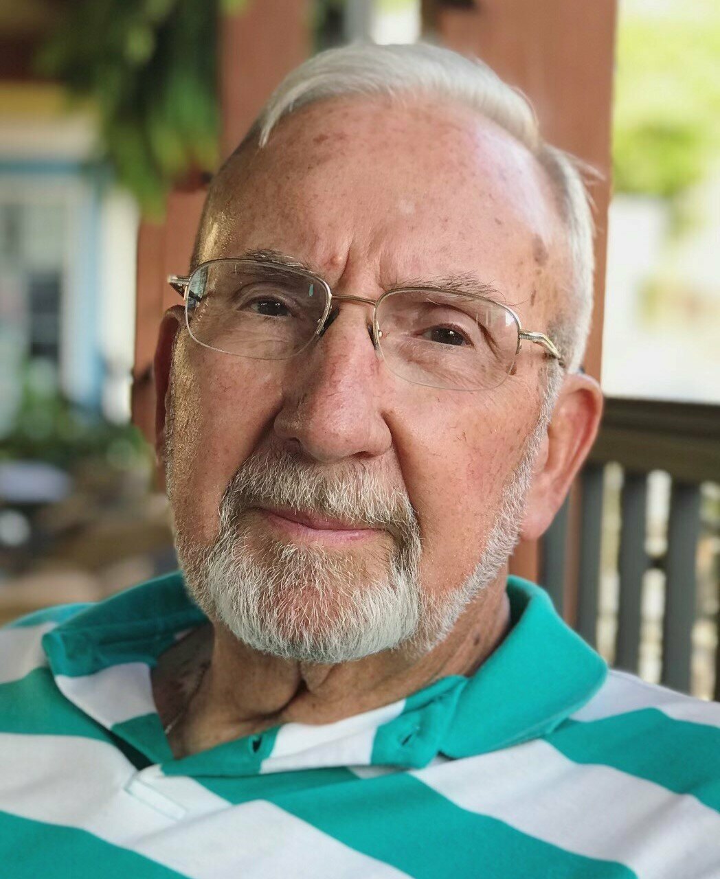 robert zeumer