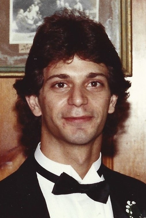 steven catalano