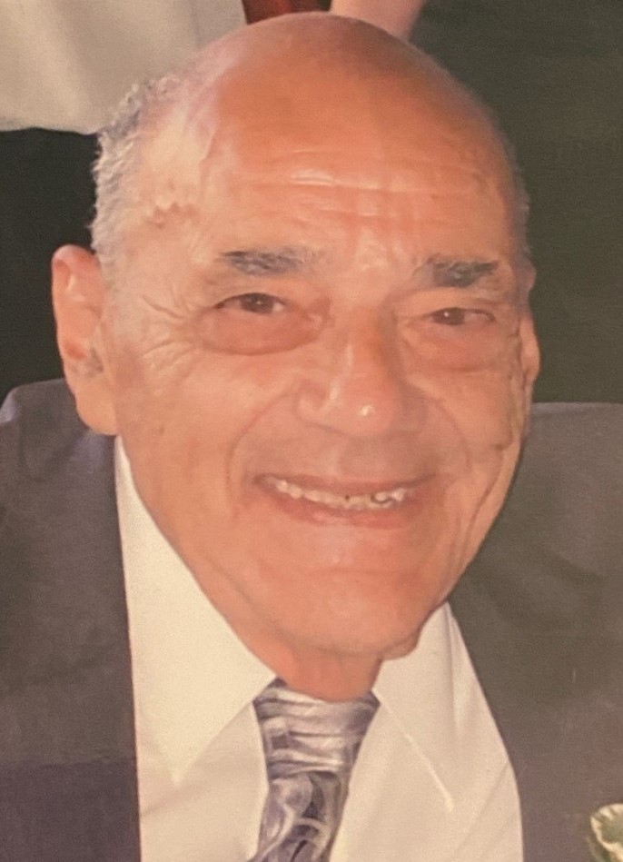anthony gentile