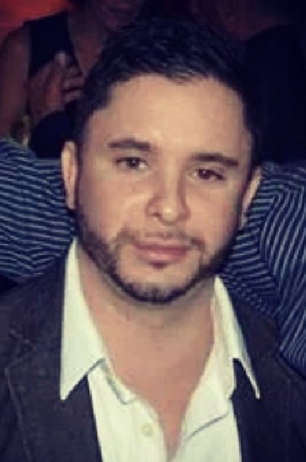 christopher biviano