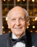 frank cannata