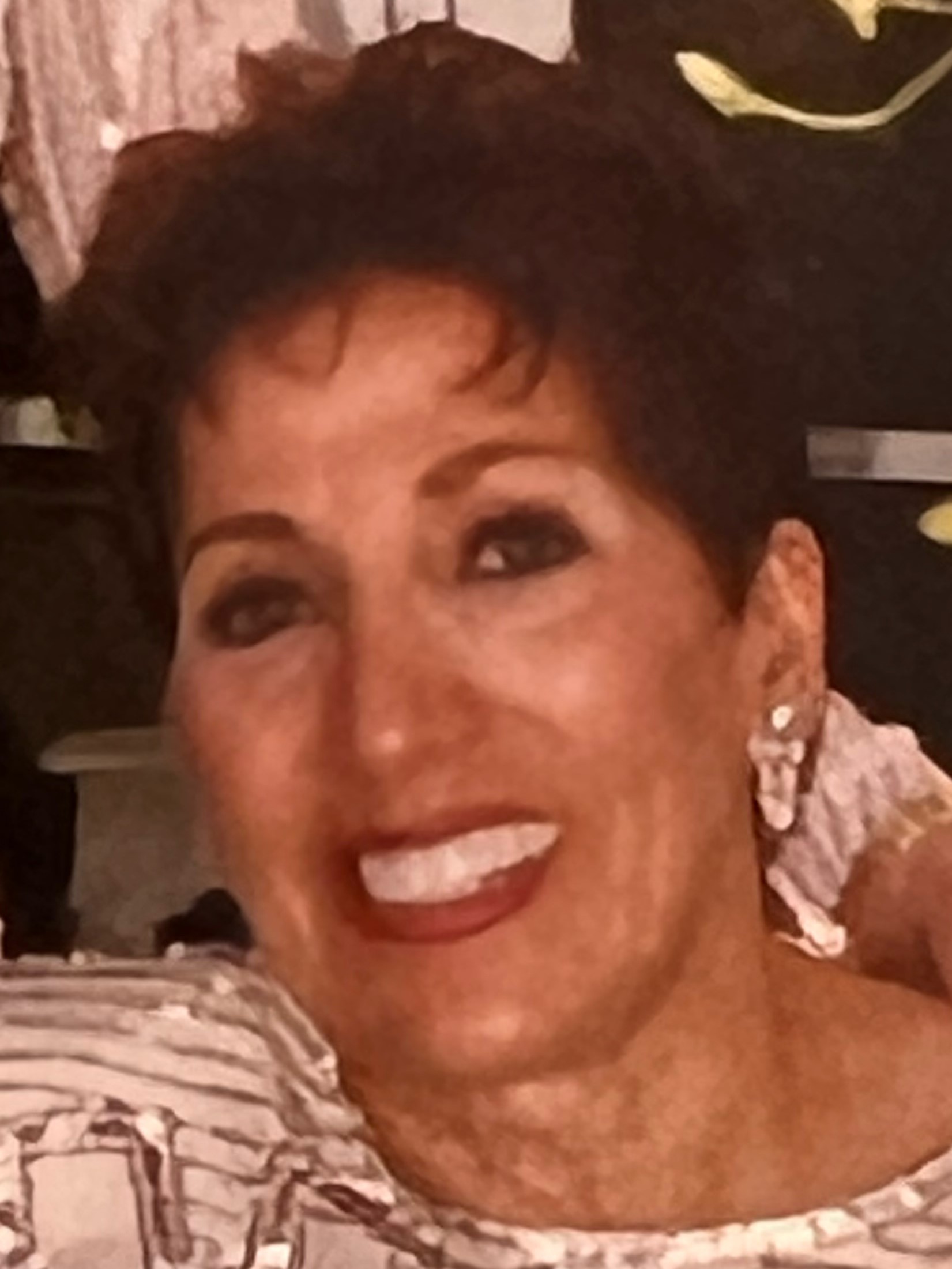 adrienne disarno