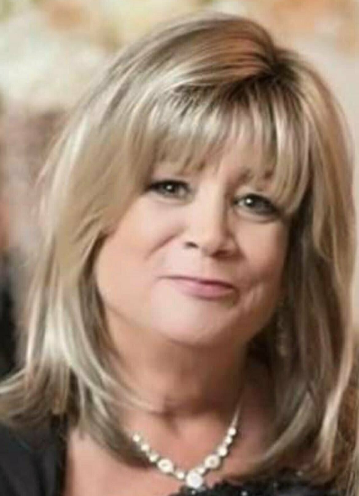 kathleen fritz