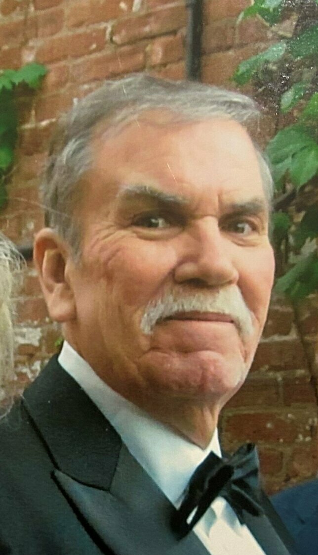 brian kelly