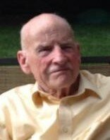 george mcnamara