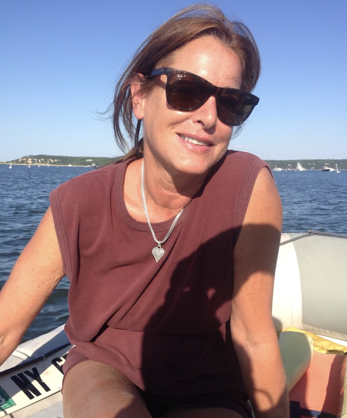 andrea monaco