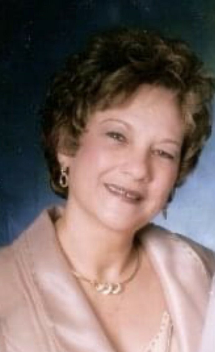 mary montalto