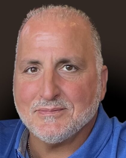 jack mulé