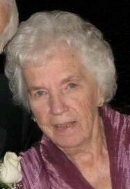 veronica o'connell