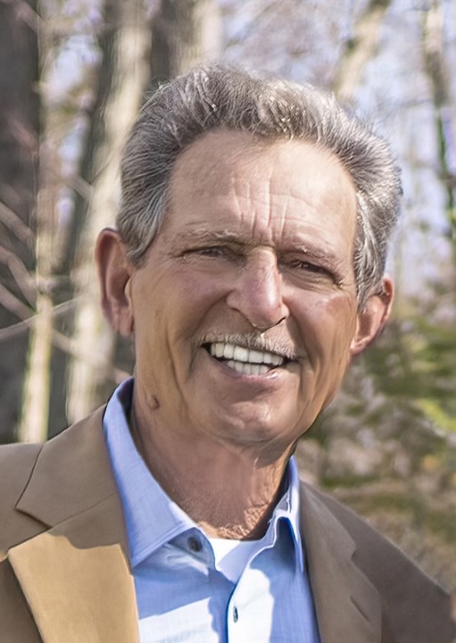 jiulio verrelli