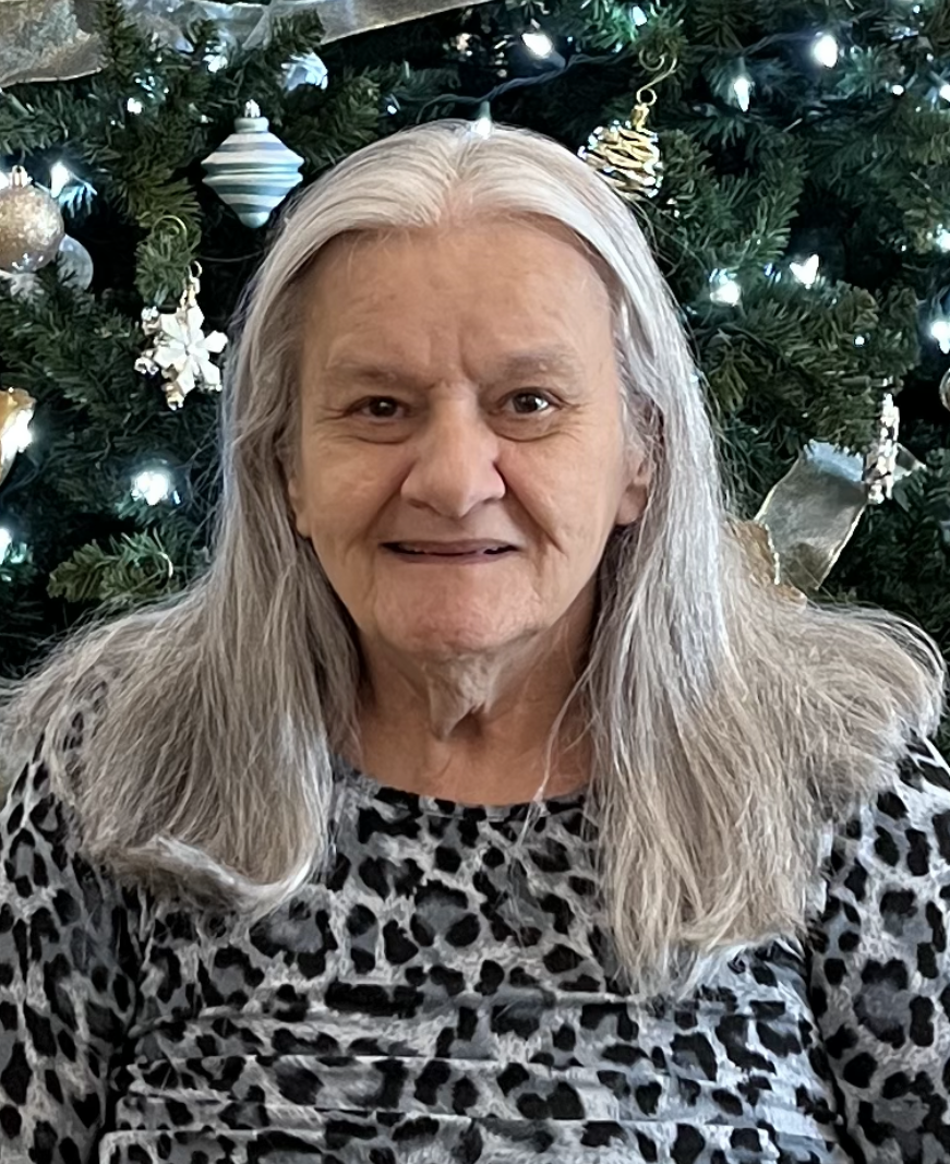 corinne vomastek