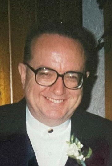 frank yasus