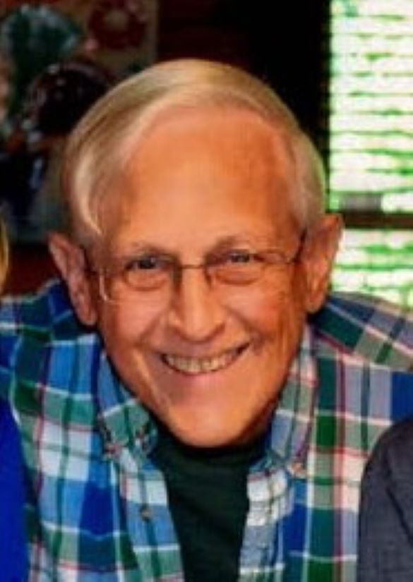 stanley archacki