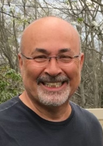 luigi bove