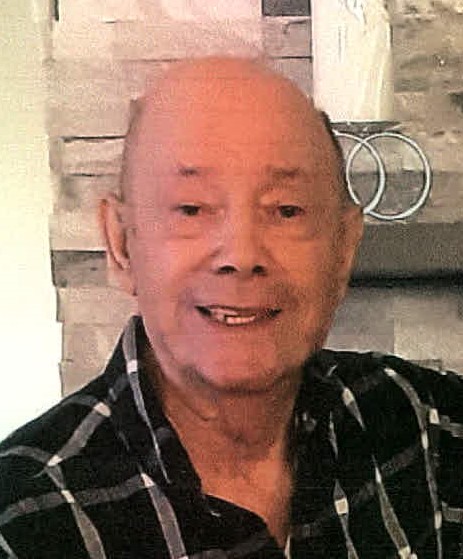 peter curatolo
