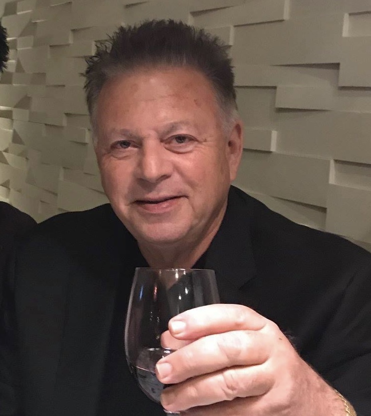 john della croce