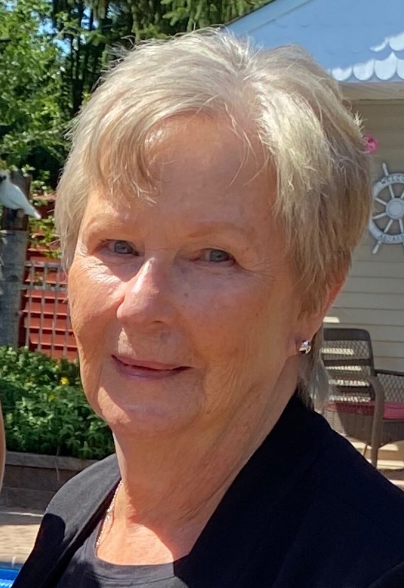 jane leace-czekaj