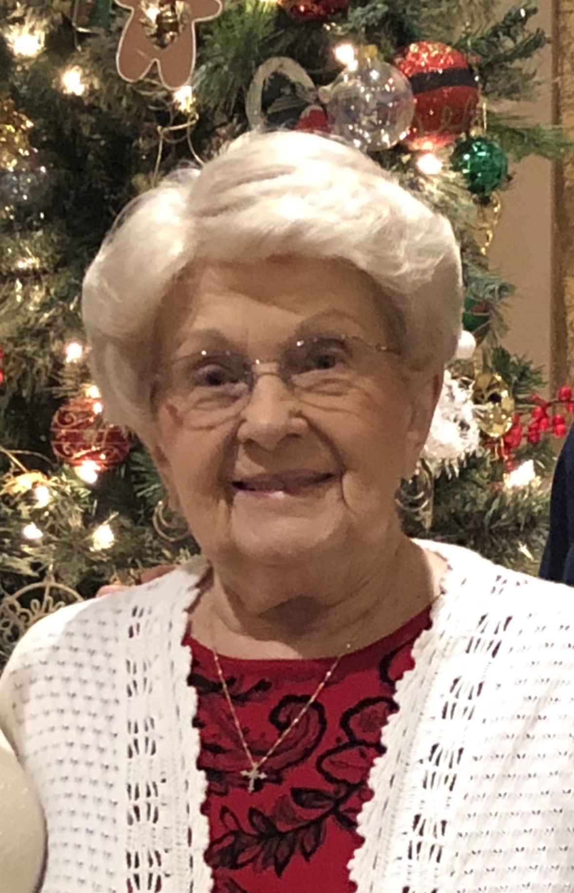 elsie kearney
