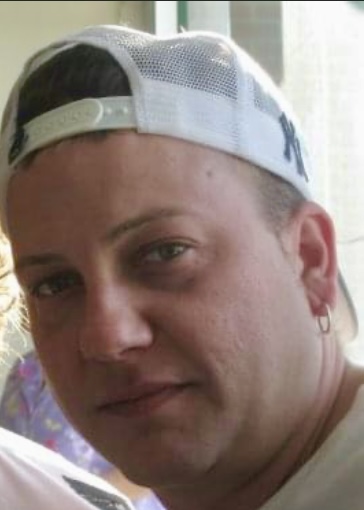 matthew landgren