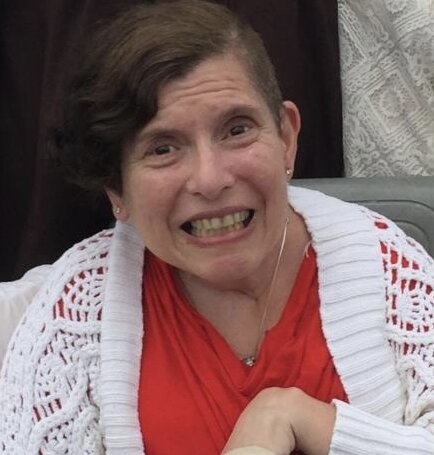 tina megerdichian