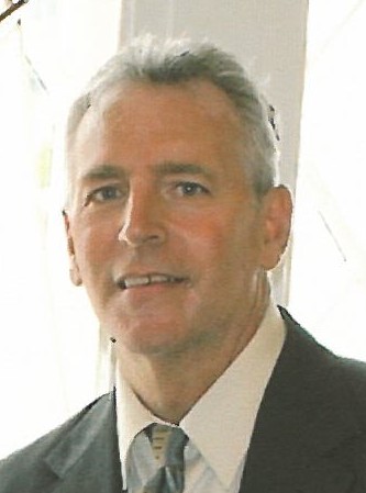 thomas mooney