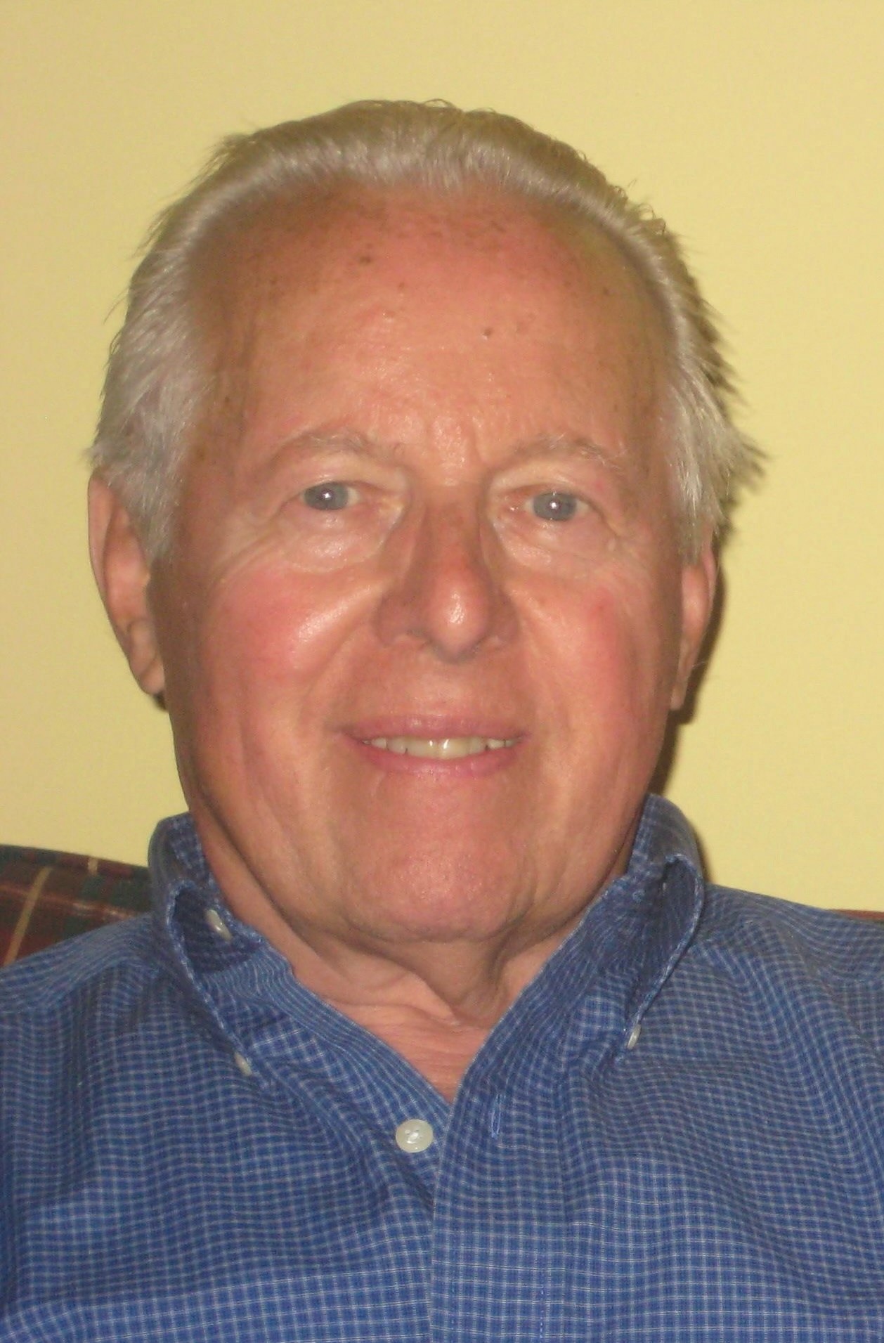 joseph sondej