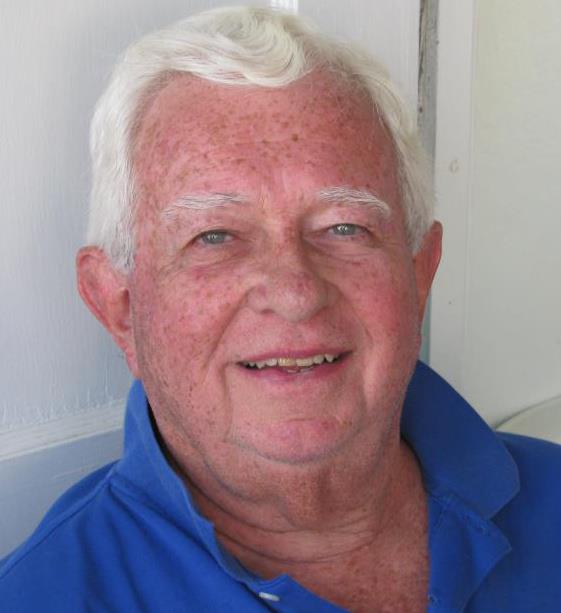 thomas spellman