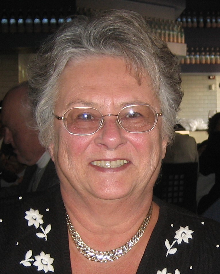 barbara stanek
