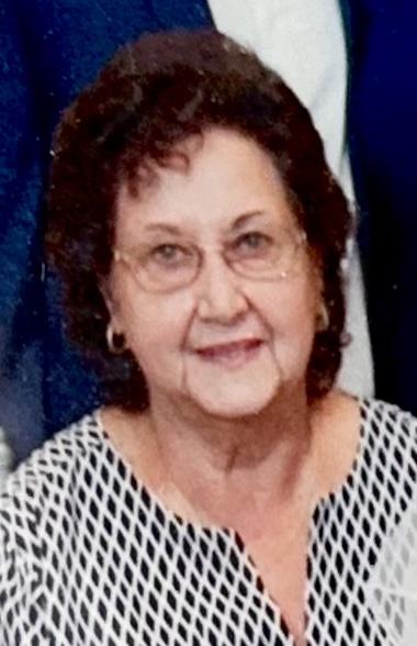 martha attanasio
