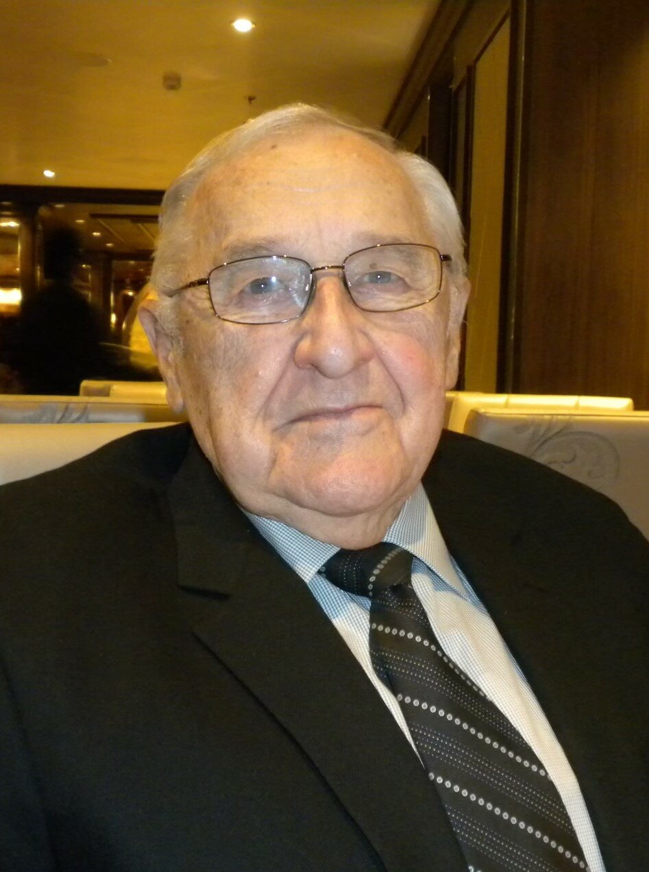 john bielskas