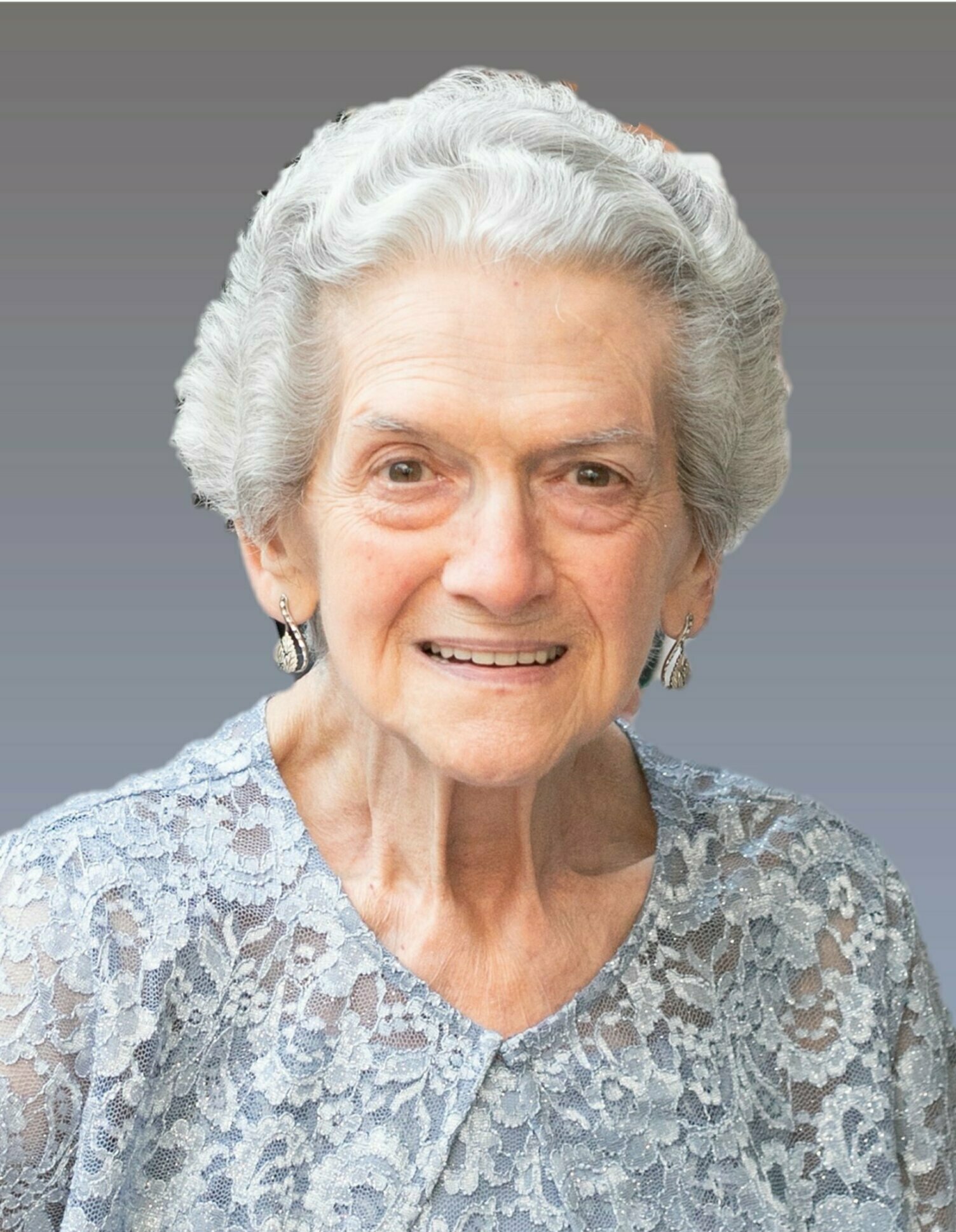 claire campanelli