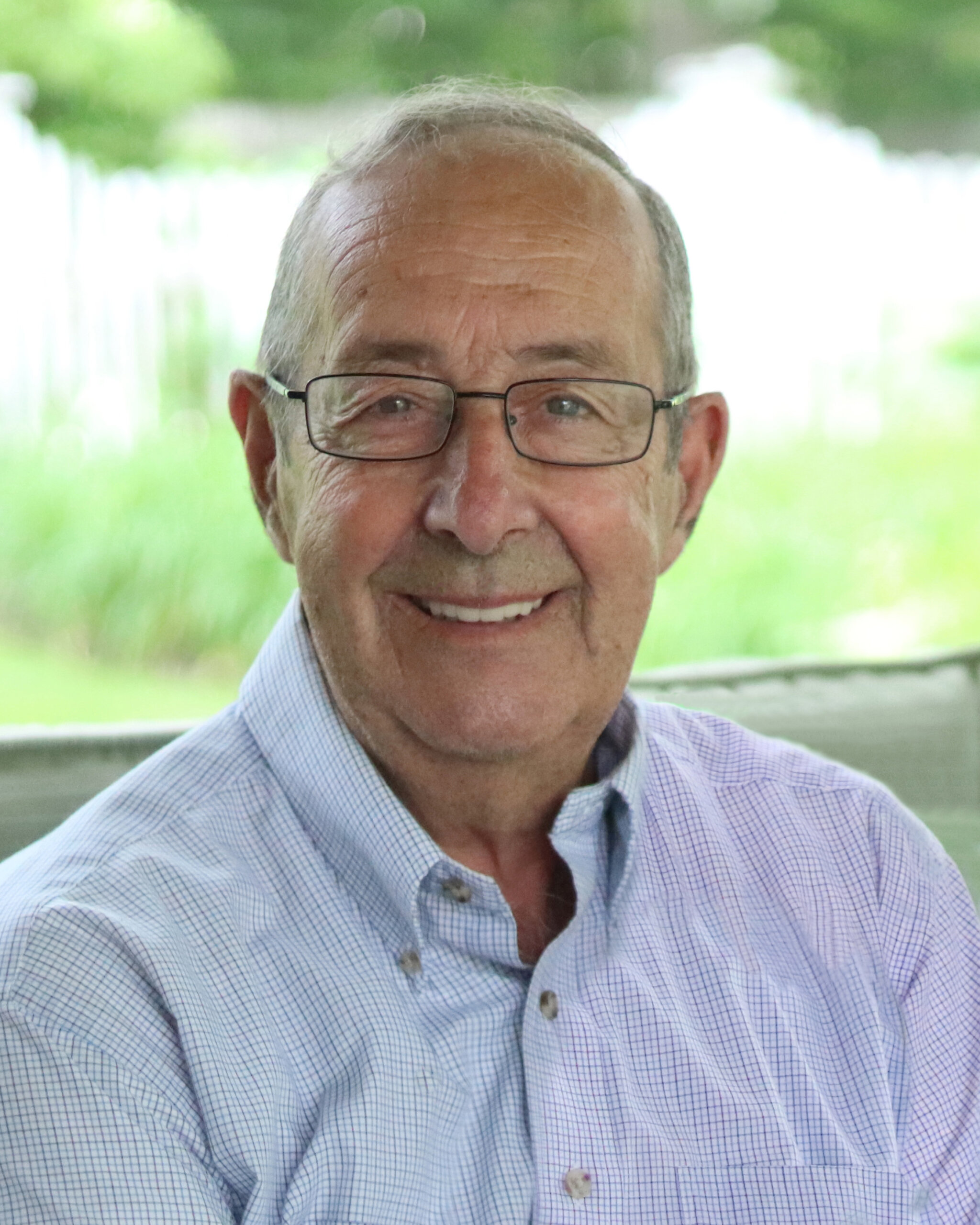 robert gabriele