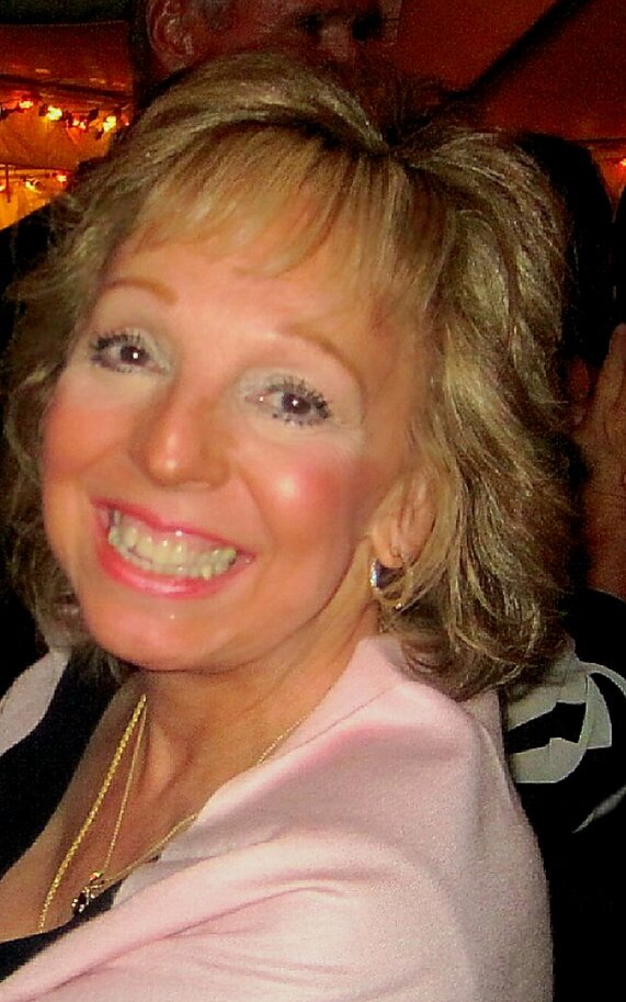 judith giannotti
