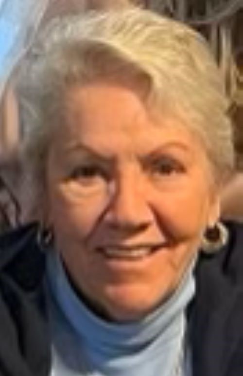 carolyn gulli